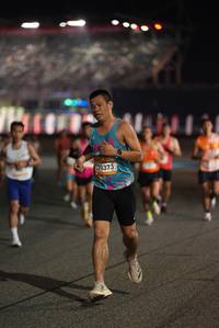 BIB: 
                            <button type="button" onclick="openModal(23704539)" class="btn btn-primary btn-sm float-right btn-popup" data-toggle="modal" data-target=".modal-high-quality">
                        <i class="fas fa-shopping-cart"></i> Add to Cart
                    </button>
                                            <button type="button" onclick="isThisMe(23704539, true)" class="btn btn-success btn-sm float-right btn-popup btn-isme hidden" data-toggle="tooltip" data-placement="bottom" title="นี่คือรูปของคุณใช่ไหม คลิกที่นี่เพื่อเอาเข้าอัลบั้ม">
                        <i class="fas fa-plus"></i> Add to album
                    </button>
                    <button type="button" onclick="isThisMe(23704539, false)" class="btn btn-warning btn-sm float-right btn-popup btn-isnotme hidden">
                        <i class="fas fa-ban"></i> Remove from album
                    </button>